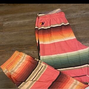 Aviator Nation Sweatpants